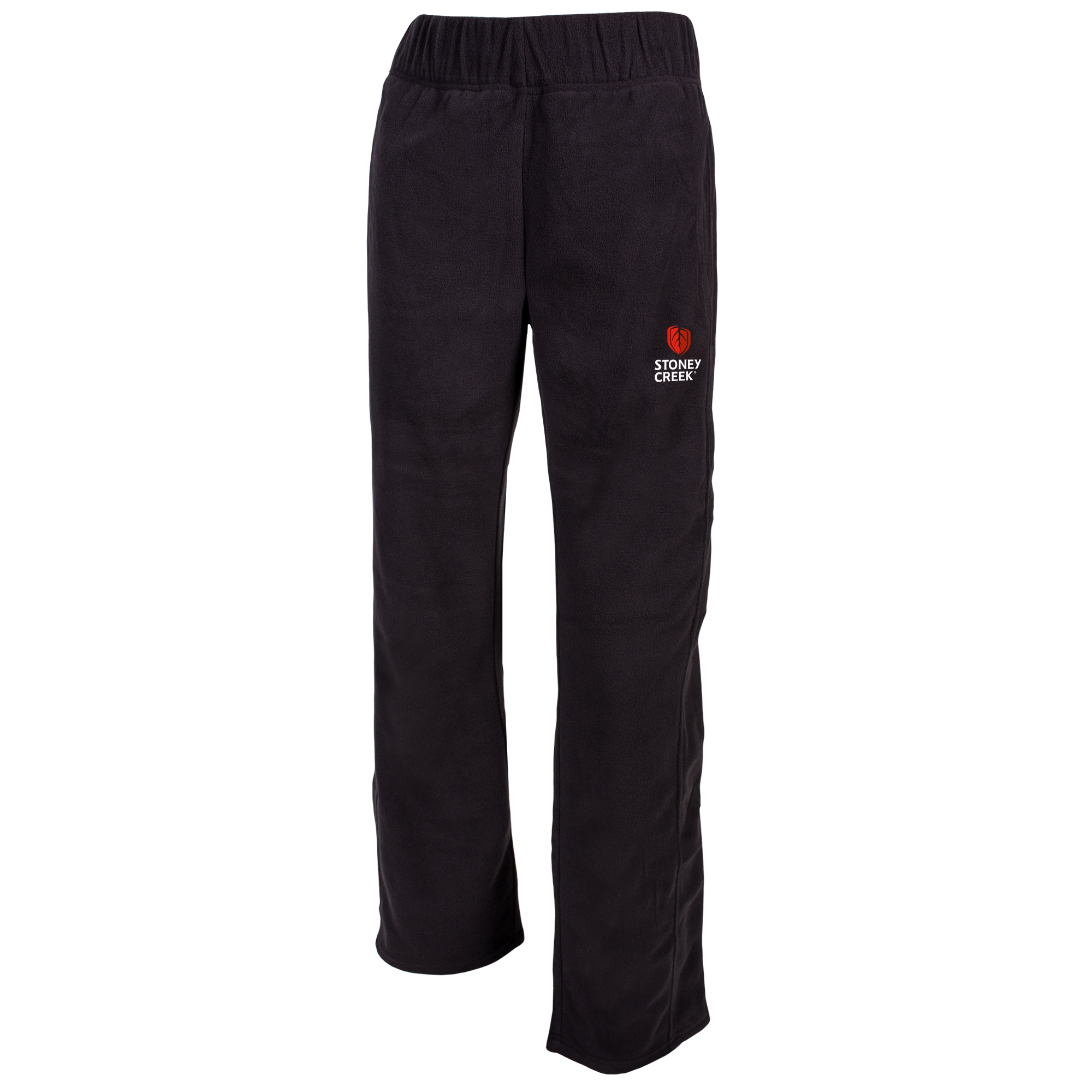 Women's Microplus Trackpants